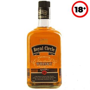 Royal Circle