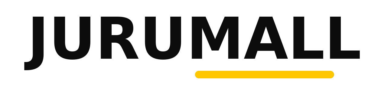 JURUMALL